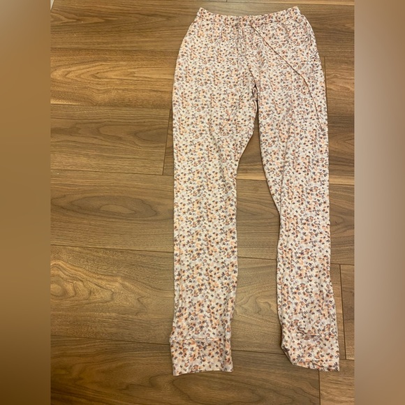 XS, matching Pj set, Tank top+ bottoms - Picture 4 of 5